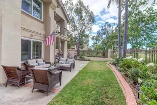Photo #3: OC26090580 Listing