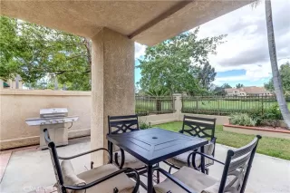 Photo #4: OC26090580 Listing