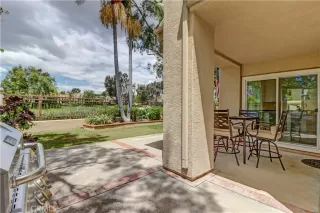 Photo #5: OC26090580 Listing