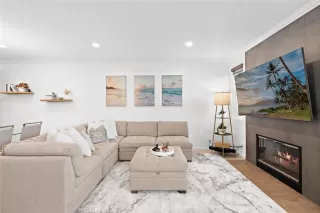 More Details about MLS # OC26090638 : 19442 SUNRAY LN #103