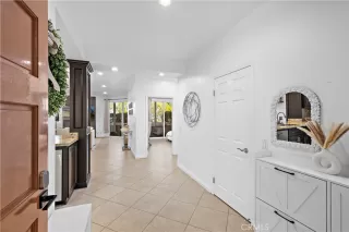 Photo #1: OC26090638 Listing 