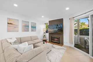 Photo #2: OC26090638 Listing 