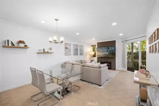 Photo #3: OC26090638 Listing 