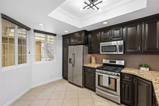 Photo #5: OC26090638 Listing 