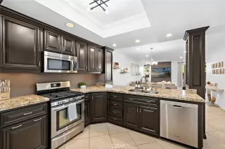 Photo #6: OC26090638 Listing 