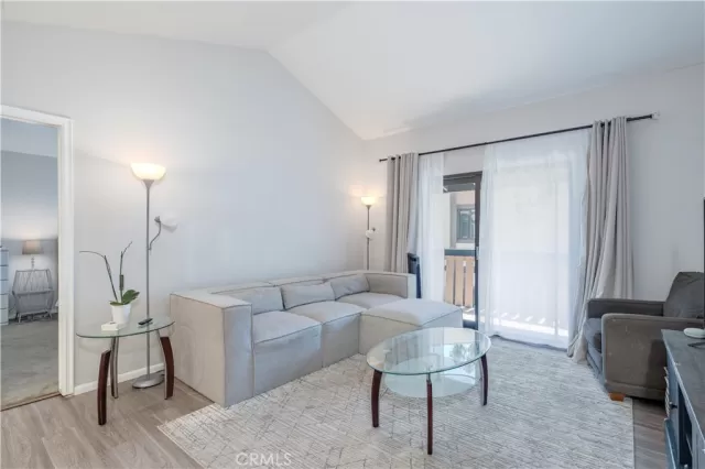 MLS: OC26090678 Condo For Sale