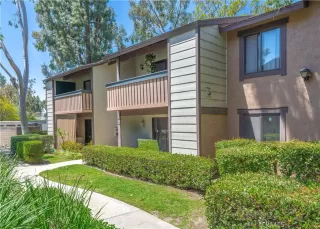 Photo #2: OC26090678 Listing 