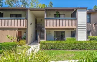 Photo #3: OC26090678 Listing 