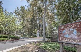 Photo #4: OC26090678 Listing 