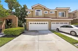 Primary Photo for MLS#: OC26090685