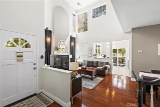 Photo #1: OC26090685 Listing 