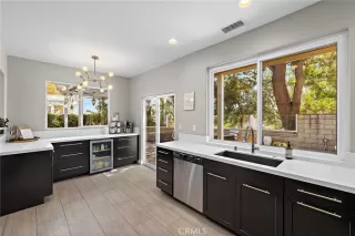 Photo #2: OC26090685 Listing 