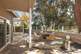 Photo #3: OC26090685 Listing 