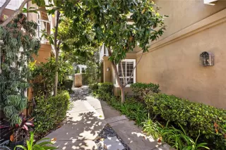 Photo #5: OC26090685 Listing 