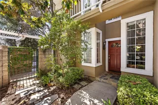 Photo #6: OC26090685 Listing 