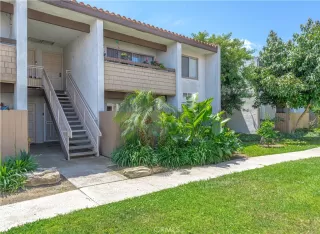 Photo #1: OC26090745 Listing 