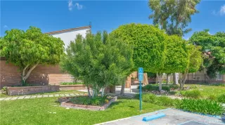 Photo #2: OC26090745 Listing 