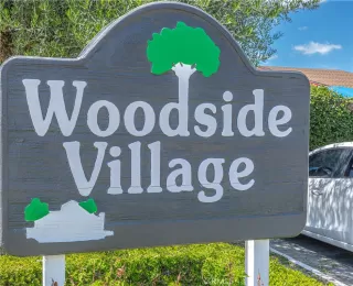 Photo #3: OC26090745 Listing 