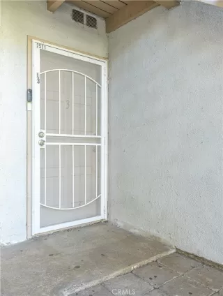 Photo #4: OC26090745 Listing 