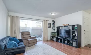 Photo #5: OC26090745 Listing 