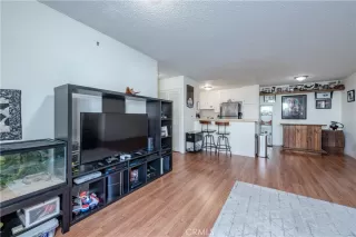 Photo #6: OC26090745 Listing 