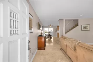 Photo #1: OC26090766 Listing 