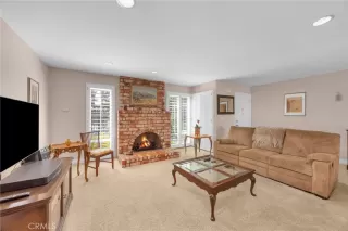 Photo #2: OC26090766 Listing 