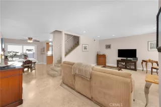 Photo #3: OC26090766 Listing 