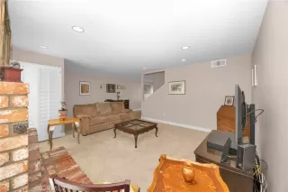 Photo #5: OC26090766 Listing 