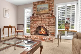 Photo #6: OC26090766 Listing 