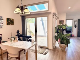 Photo #1: OC26090881 Listing
