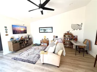 Photo #2: OC26090881 Listing