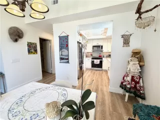 Photo #3: OC26090881 Listing