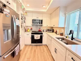 Photo #4: OC26090881 Listing