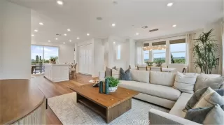 Photo #4: OC26090916 Listing 