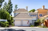 Primary Photo for MLS#: OC26090994