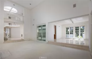Photo #3: OC26090994 Listing 