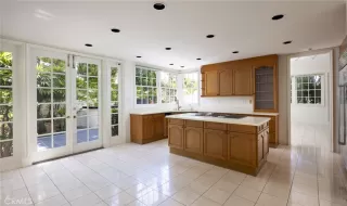 Photo #4: OC26090994 Listing 