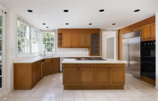 Photo #5: OC26090994 Listing 