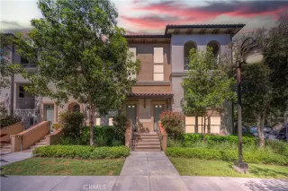 Photo #1: OC26091033 Listing 