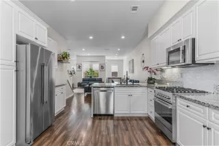 Photo #2: OC26091033 Listing 