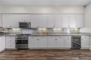 Photo #3: OC26091033 Listing 