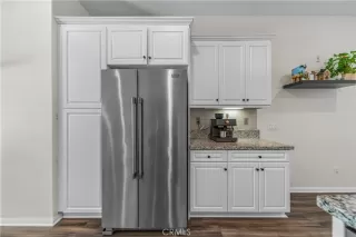 Photo #5: OC26091033 Listing 