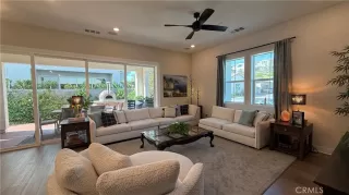 Photo #1: OC26091118 Listing 