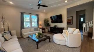 Photo #2: OC26091118 Listing 