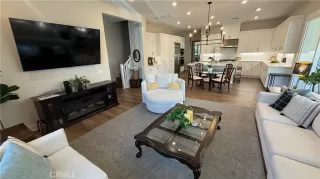 Photo #3: OC26091118 Listing 