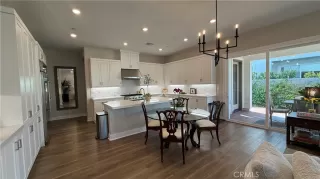 Photo #4: OC26091118 Listing 