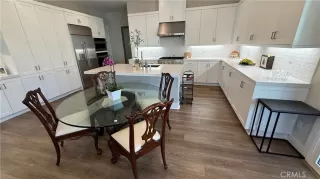 Photo #5: OC26091118 Listing 