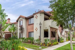 More Details about MLS # OC26091135 : 68 FLOR DE SOL