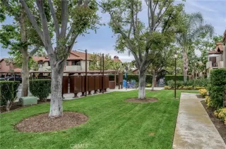 Photo #1: OC26091135 Listing 